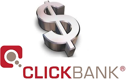 如何通过国外Clickbank联盟网上赚钱完全指南